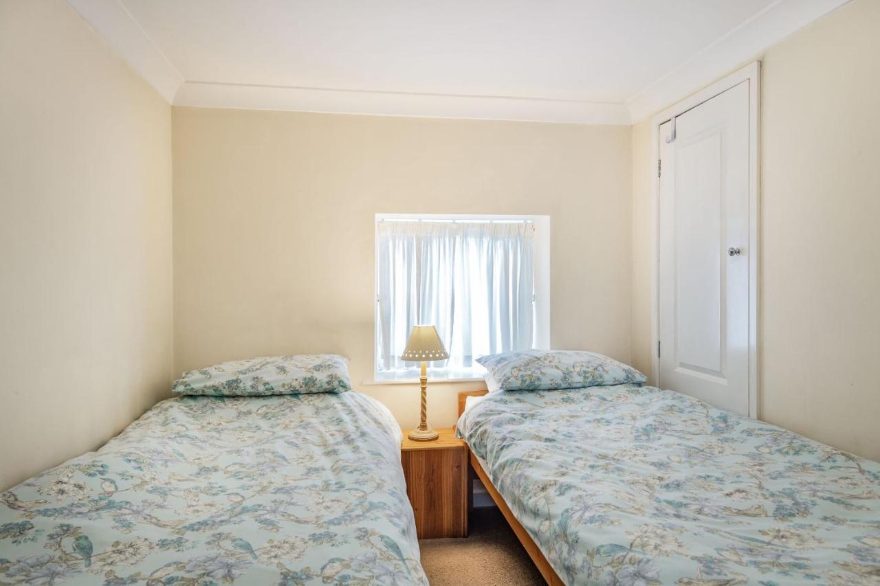 Feltwell Violet Cottage מראה חיצוני תמונה